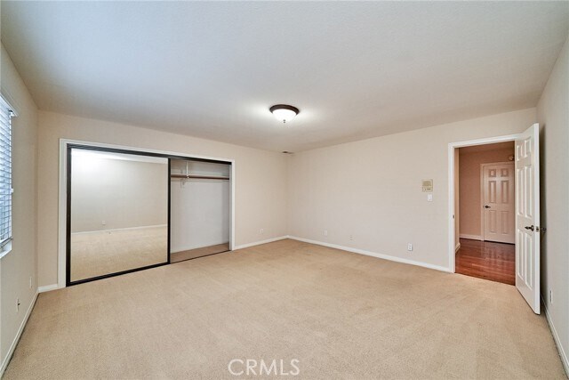 Building Photo - 2426 W 237th St
