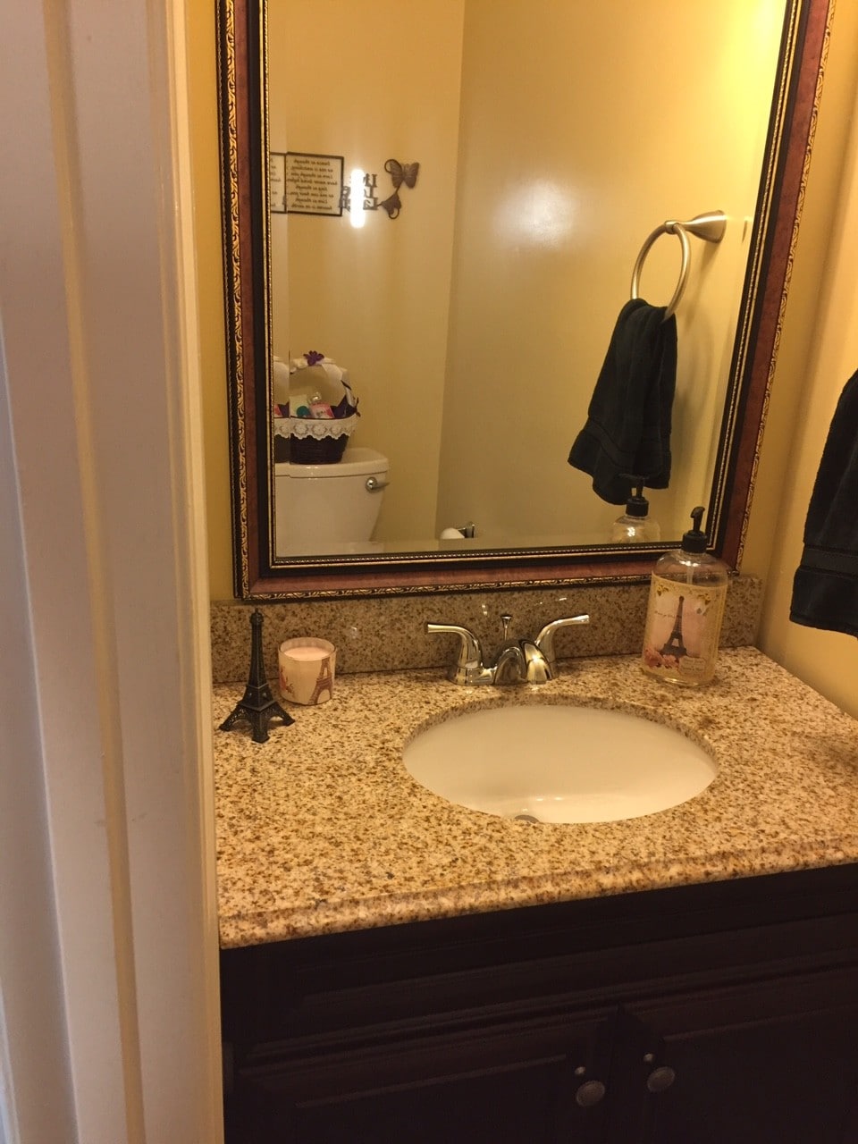 Building Photo - 81 English Run Cir