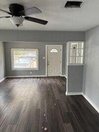 Building Photo - 1954 State St