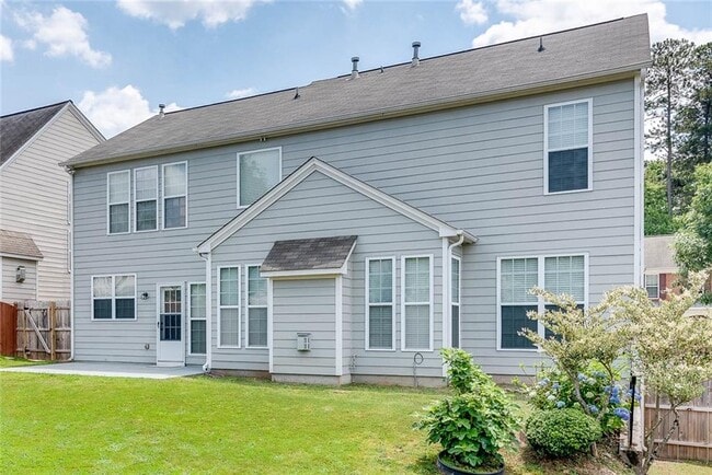 Building Photo - 2262 Young America Dr NE