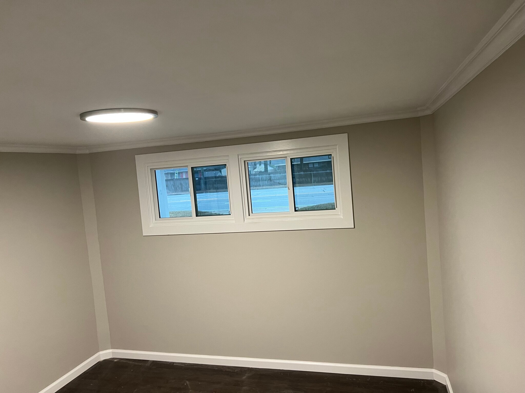 Building Photo - 801 S Houston Lake Rd