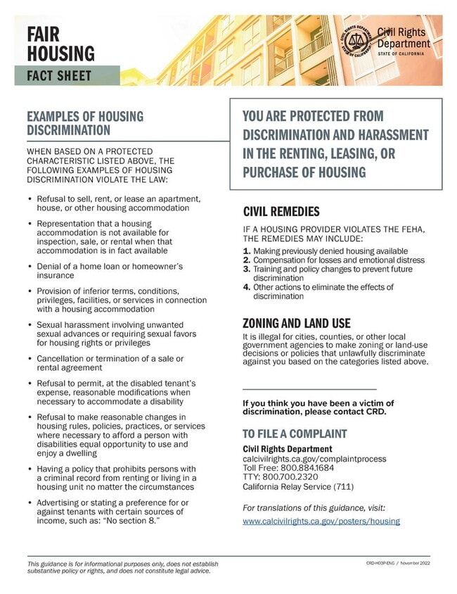 Building Photo - COMING SOON: BIG College Area Townhome 4 Bed / 2.5 Bath garage, AC, pool, W/D