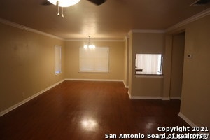 Building Photo - 1731 County Cork Rd