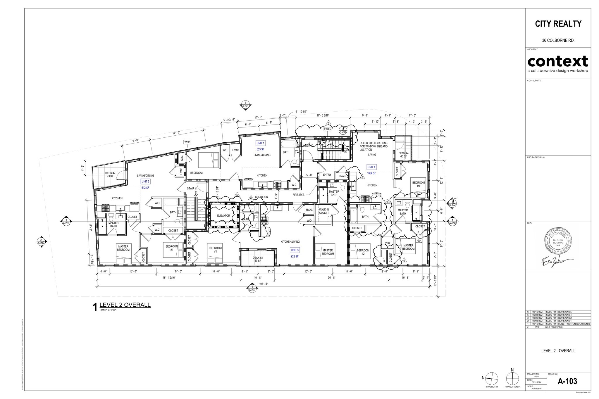 Building Photo - 36 Colborne Rd