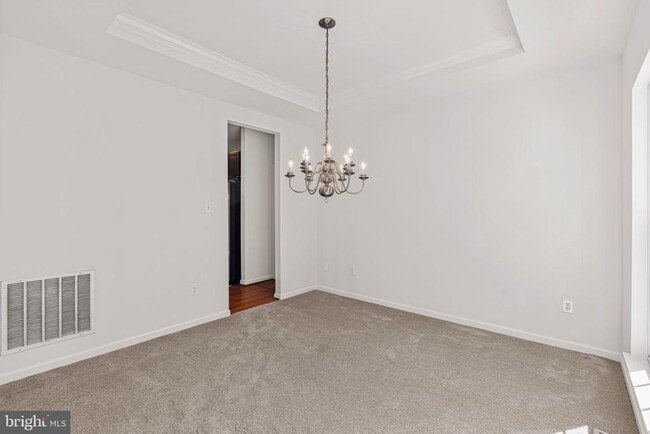 Building Photo - 406 Arnold Dr