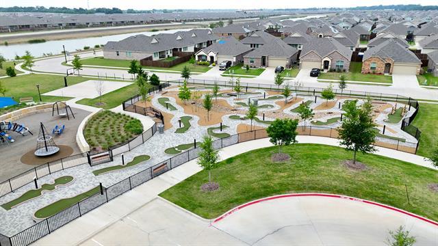 Building Photo - 5632 Timber Pt Dr