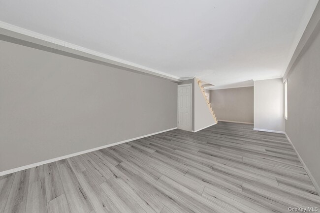 Building Photo - 119 Whittier Dr