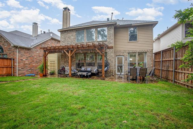 Building Photo - 6605 Crator Dr