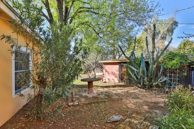 Building Photo - 3132 N 27th St