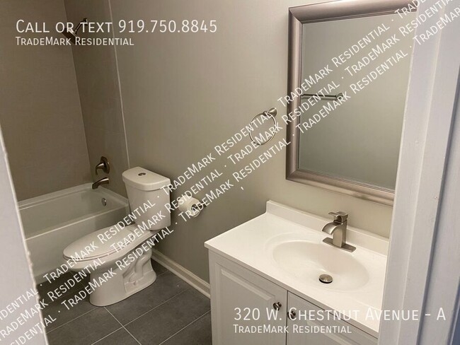 Building Photo - Your Dream Home in Wake Forest! $500 off t...