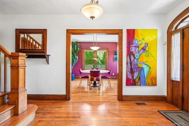 Building Photo - 281 Piermont Ave