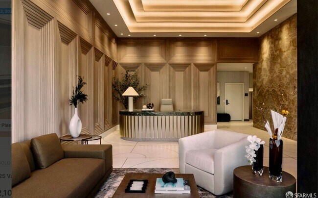 Building Photo - Stunning New Construction at The Belvedere 2bed/2.5bath  Private Patio