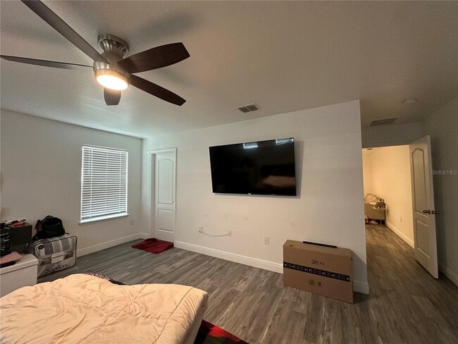 Building Photo - 2759 Pleasant Cypress Cir
