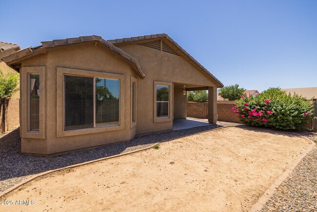 Building Photo - 3148 W Maldonado Rd