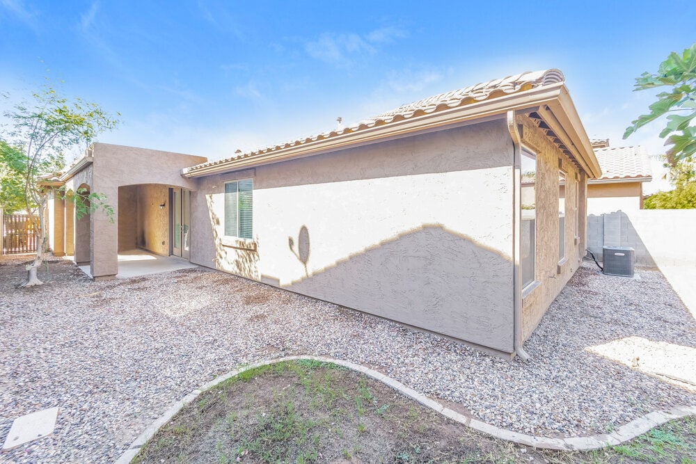 Building Photo - 3049 S Sailors Way