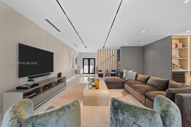 Building Photo - 1077 Golden Cane Dr