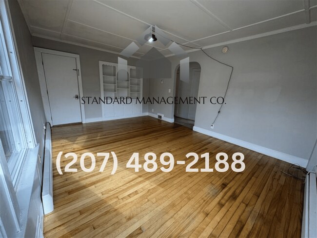 Building Photo - 9 Tardiff St