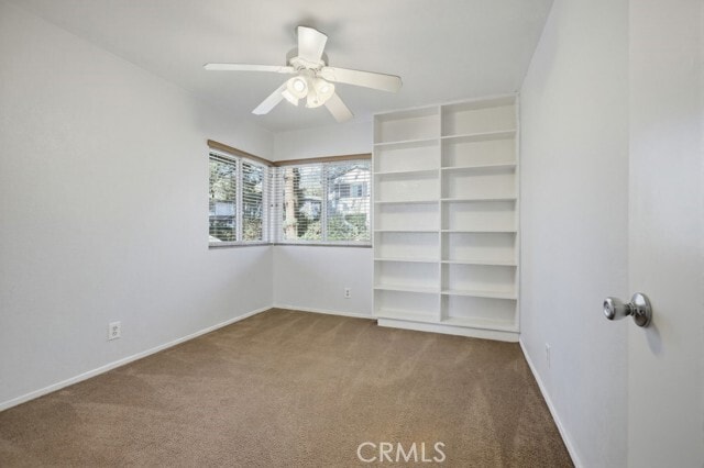 Building Photo - 6243 Flower Creek Ln