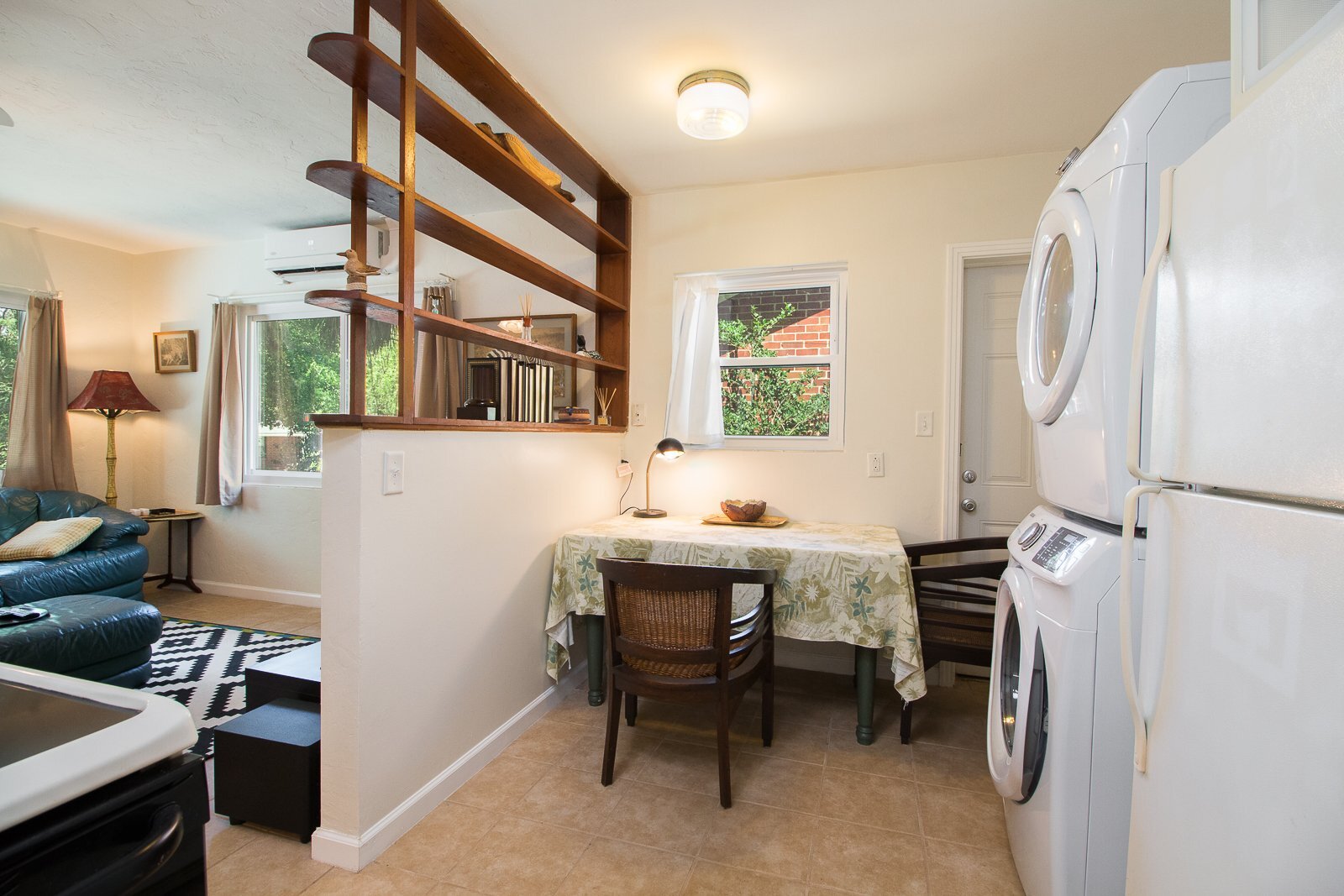 Building Photo - 111 NW 21st St