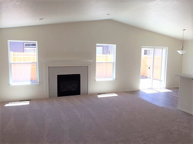 Building Photo - 21177 SE Azalia Ave