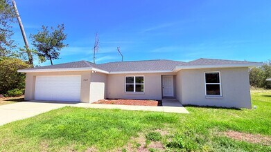 Building Photo - Lovely  3 Bedroom, 2 Bathroom Home in Ocala!!!