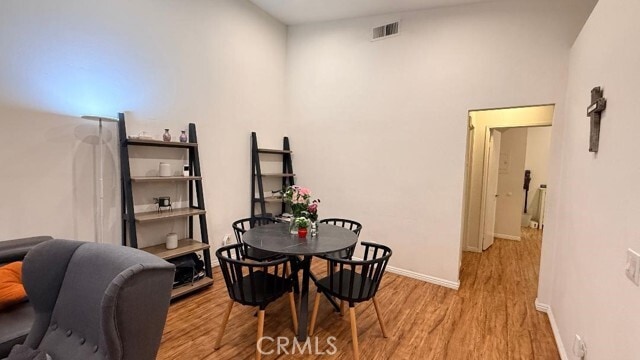 Building Photo - 23 Marbella Aisle