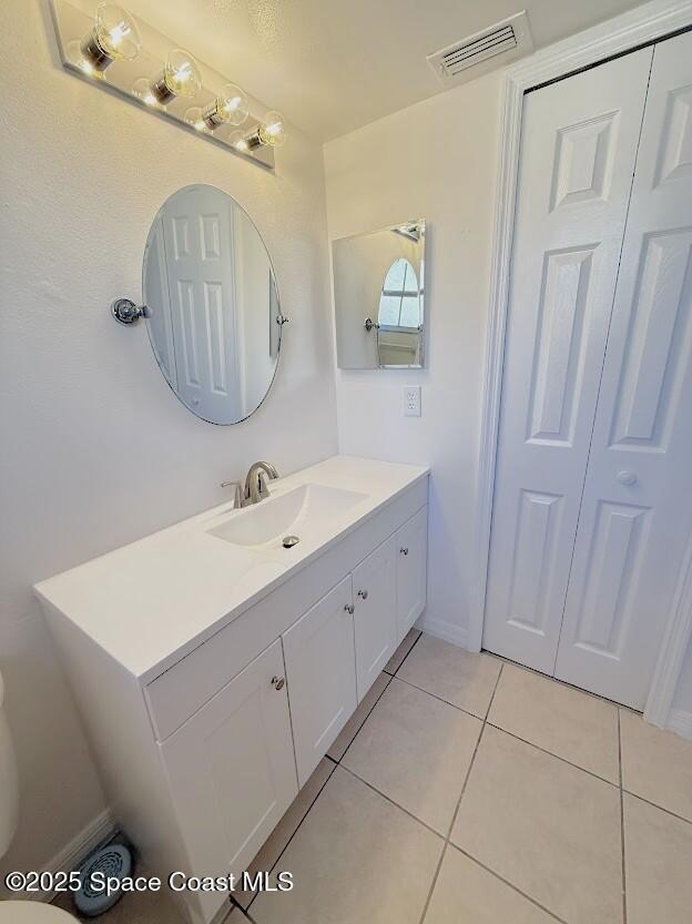 Building Photo - 3193 Brentwood Ln