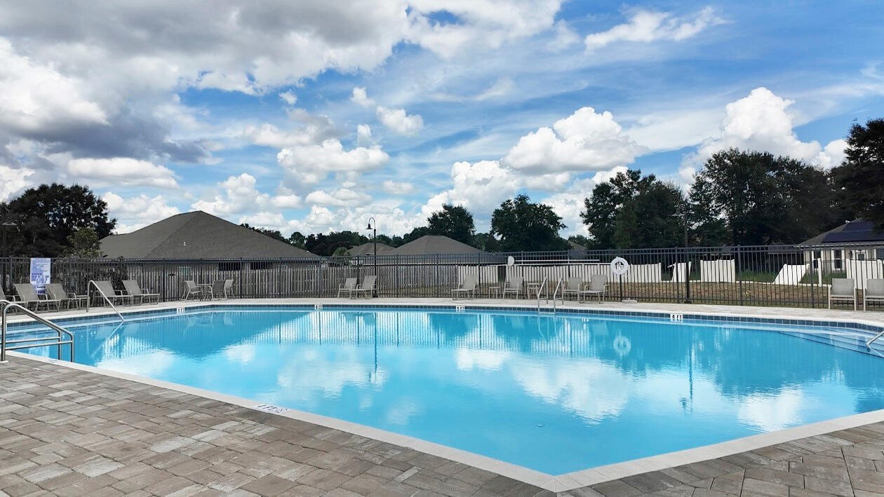 Building Photo - 2875 Patriot Ridge Dr