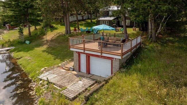 Building Photo - 36722 Birch Dr