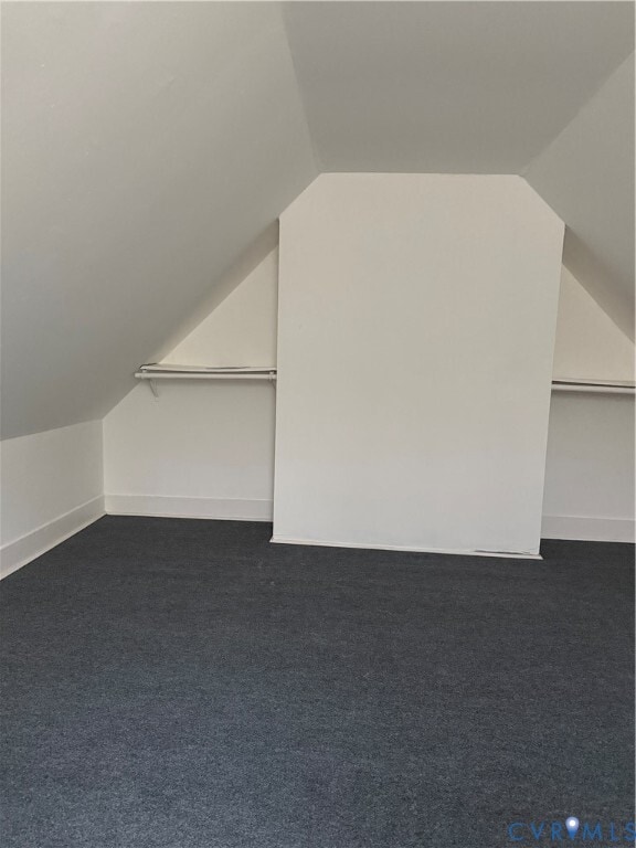 Building Photo - 21506 Pannill St