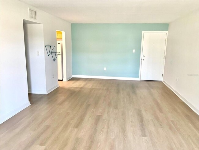 Building Photo - 21267 Gertrude Ave