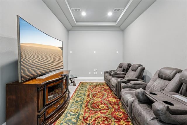 Building Photo - 1724 Hartley Ln