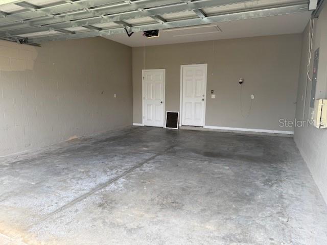 Building Photo - 2956 Whispering Trails Dr