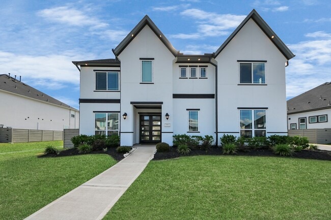 Building Photo - 4914 Olive Province Ln