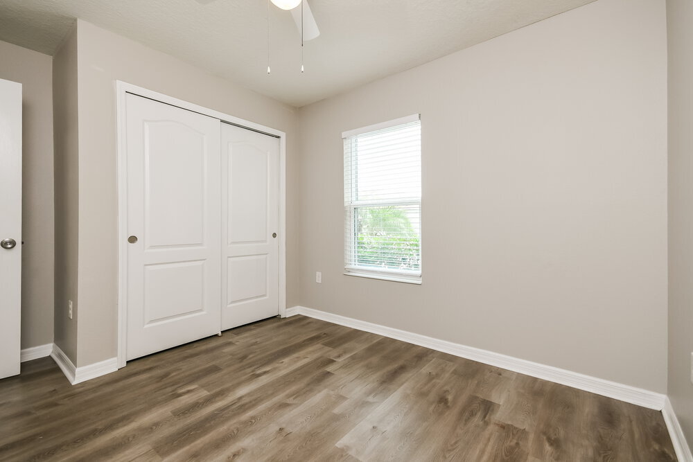 Building Photo - 4483 Baler Trails Dr
