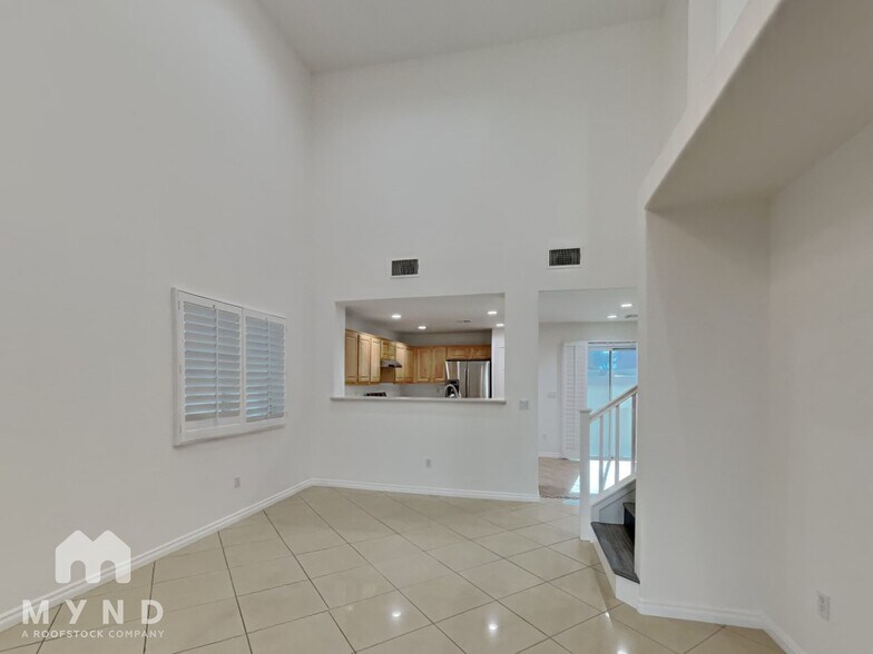 Building Photo - 9322 Boulder Opal Ave