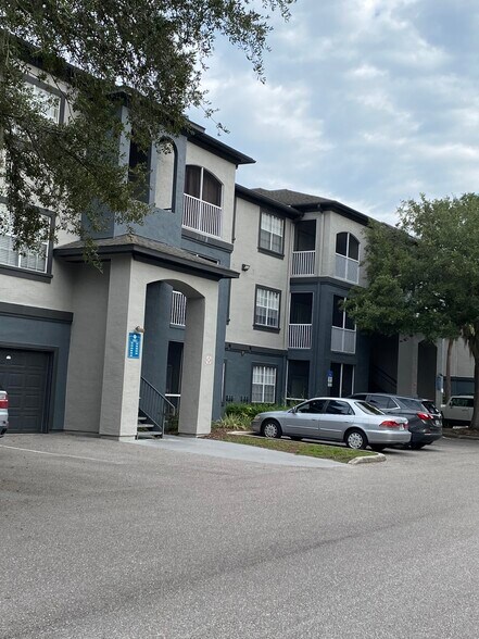 Building Photo - 13014 Sanctuary Cove Dr