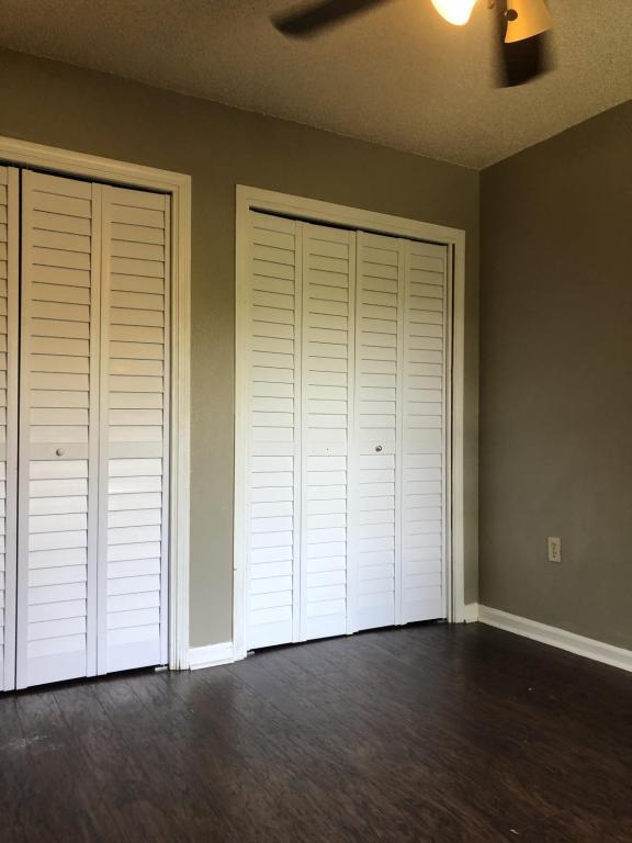 Building Photo - 11644 W Sherwood Meadow Ave