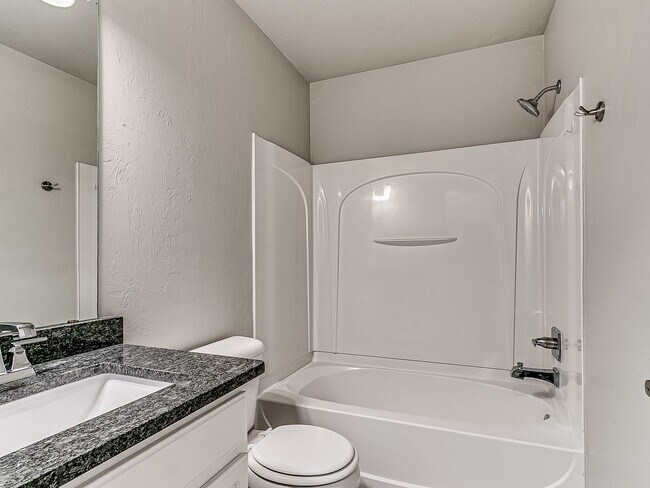 Building Photo - 2816 NW 187th Terrace