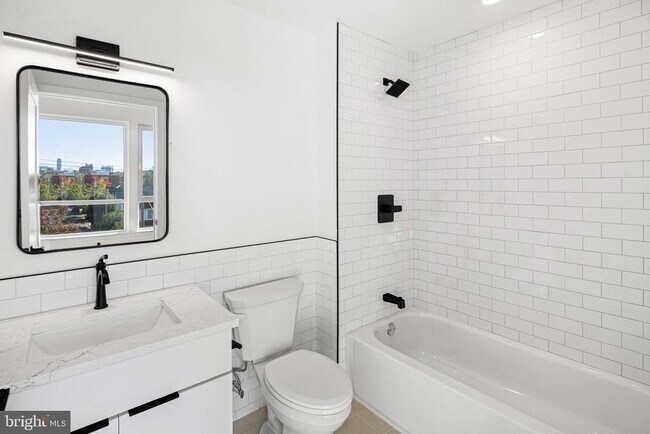 Building Photo - 701-7 Cecil B. Moore Ave