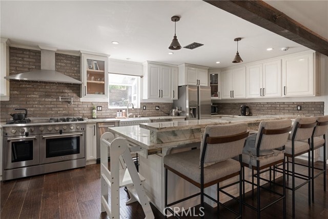 Building Photo - 3791 Multiview Dr