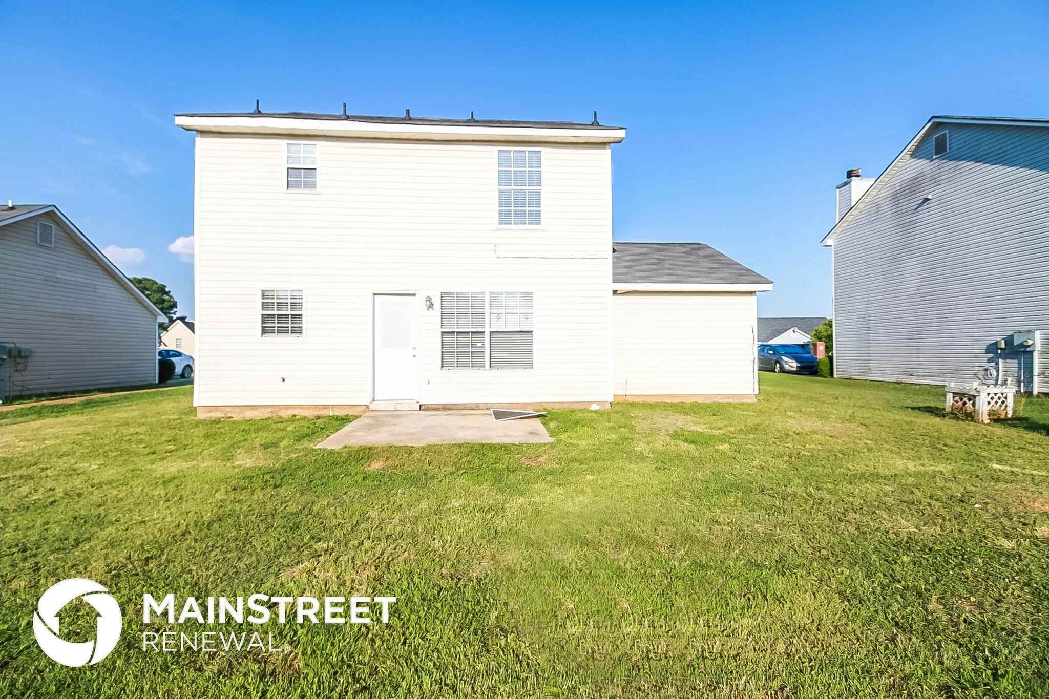 Building Photo - 9439 Sleepy Hollow Ln