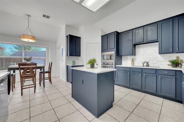Building Photo - 4106 Kite Ln