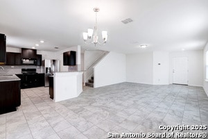 Building Photo - 11331 October Chase