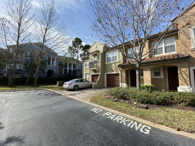 Building Photo - 4984 Luge Ln