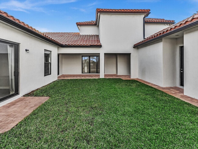 Building Photo - 10630 SW 55th St