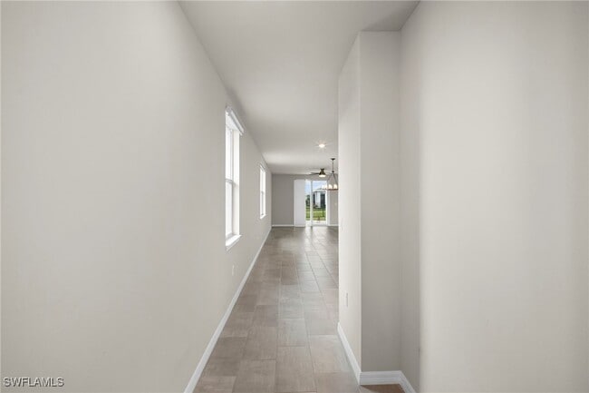 Building Photo - 17866 Saddle Rd