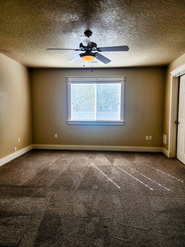 Building Photo - Charming 3-Bedroom Home in Meridian!