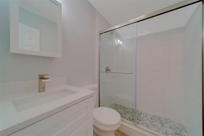 Building Photo - 13248 4th St E