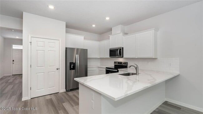 Building Photo - 9036 Orchid Reserve Cir